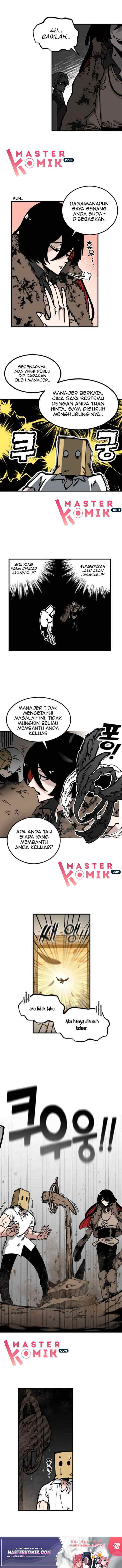 Rathard chapter 3 halaman 7