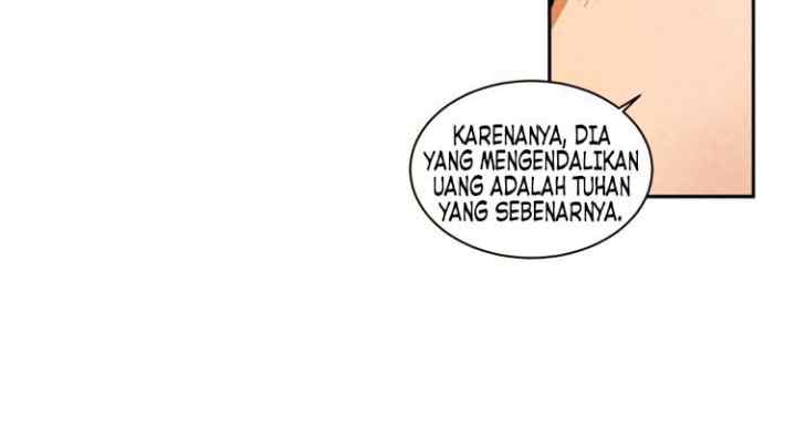 Ernak chapter 47 halaman 9