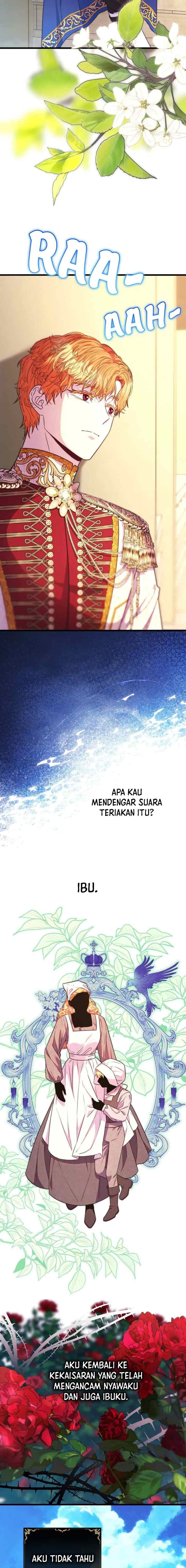 Anyway, It Is A Ropan chapter 95 halaman 9