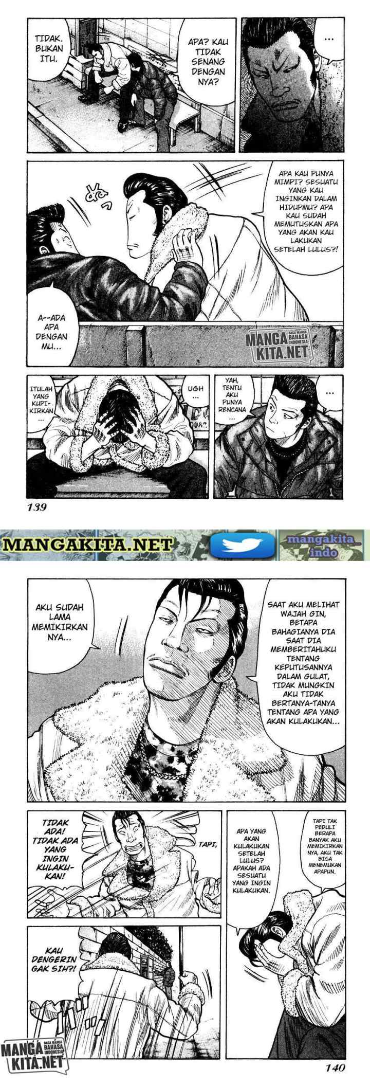 QP chapter 53 halaman 7