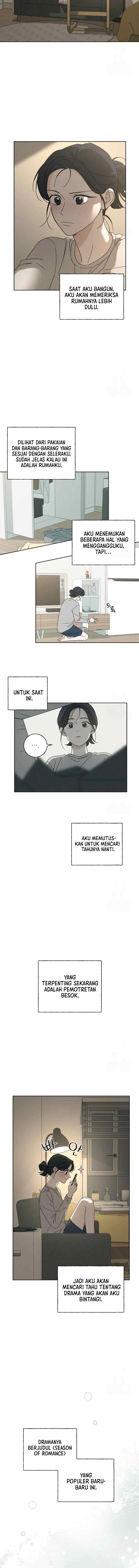 Miyeon chapter 3 halaman 7