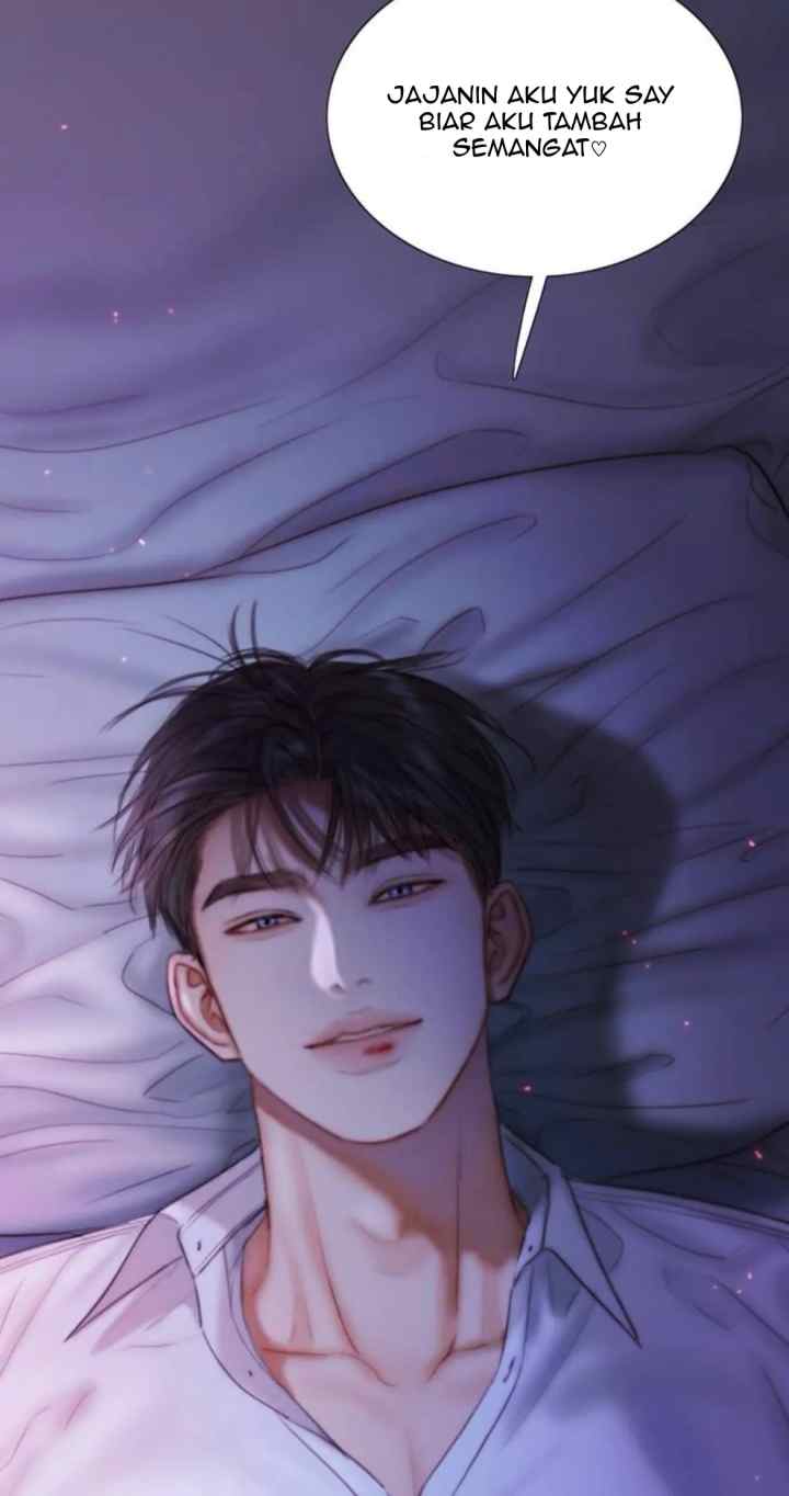 Extroversion of an Immortal chapter 139 halaman 19