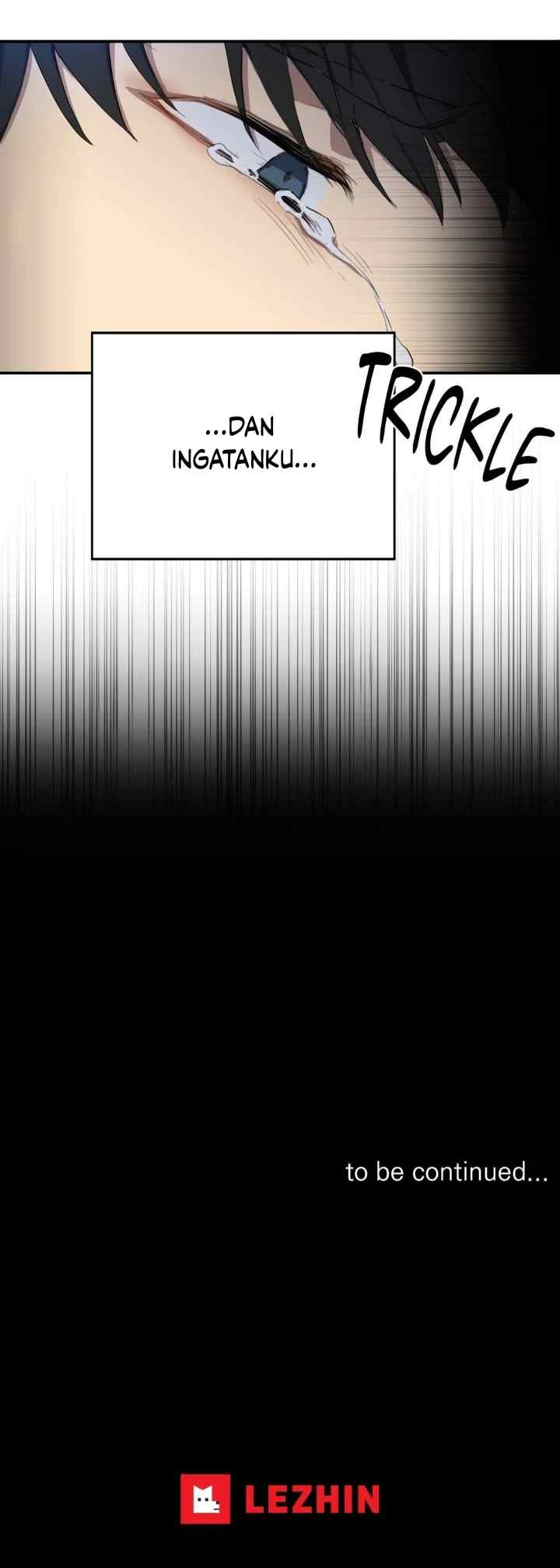 Depressing Illusion chapter 5 halaman 19