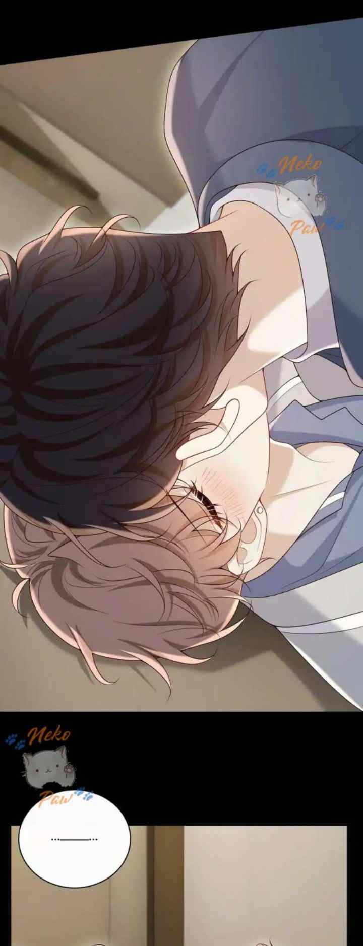 He Came Late At Night chapter 66 halaman 4