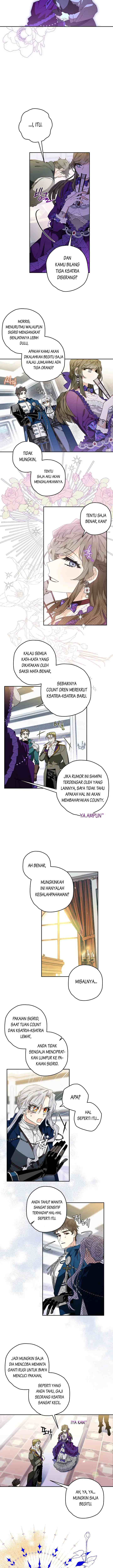 Sigrid chapter 19 halaman 10