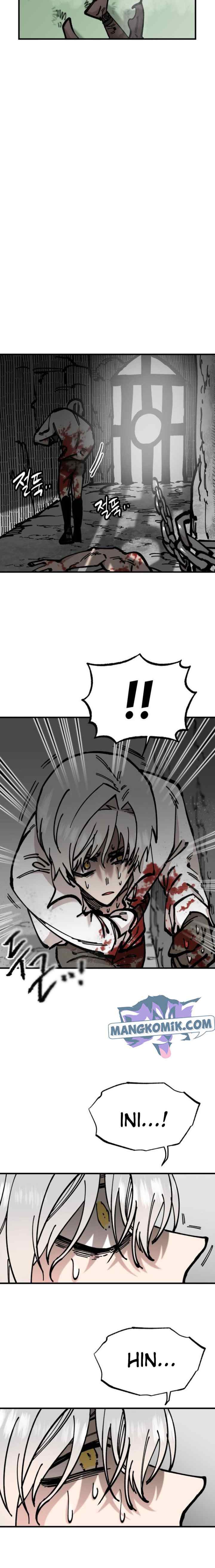 Rathard chapter 33 halaman 5