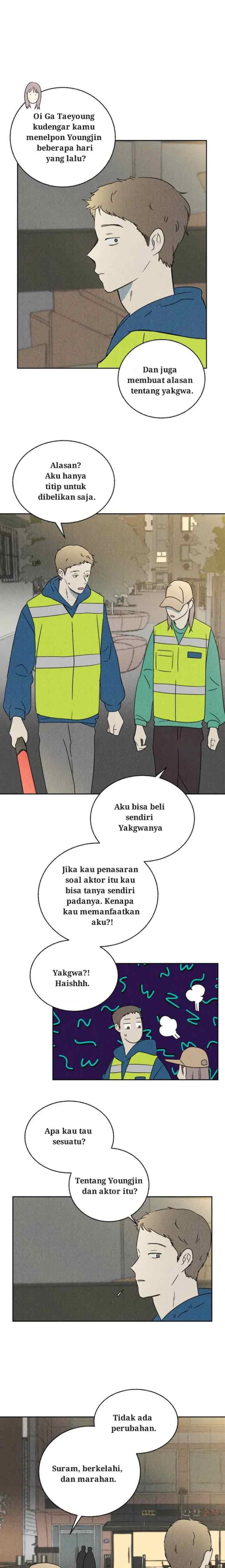Grace Period of Period chapter 11 halaman 10