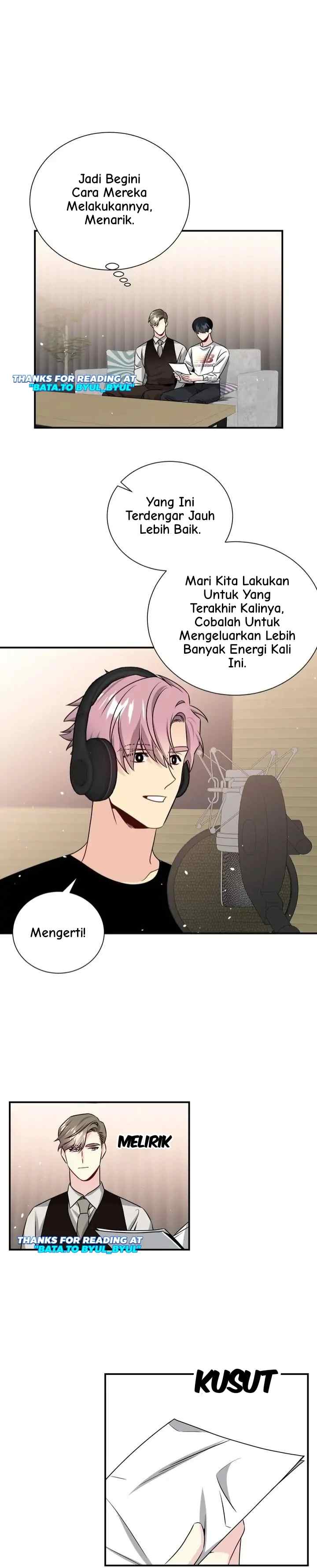 Cosmic Stars chapter 72 halaman 5