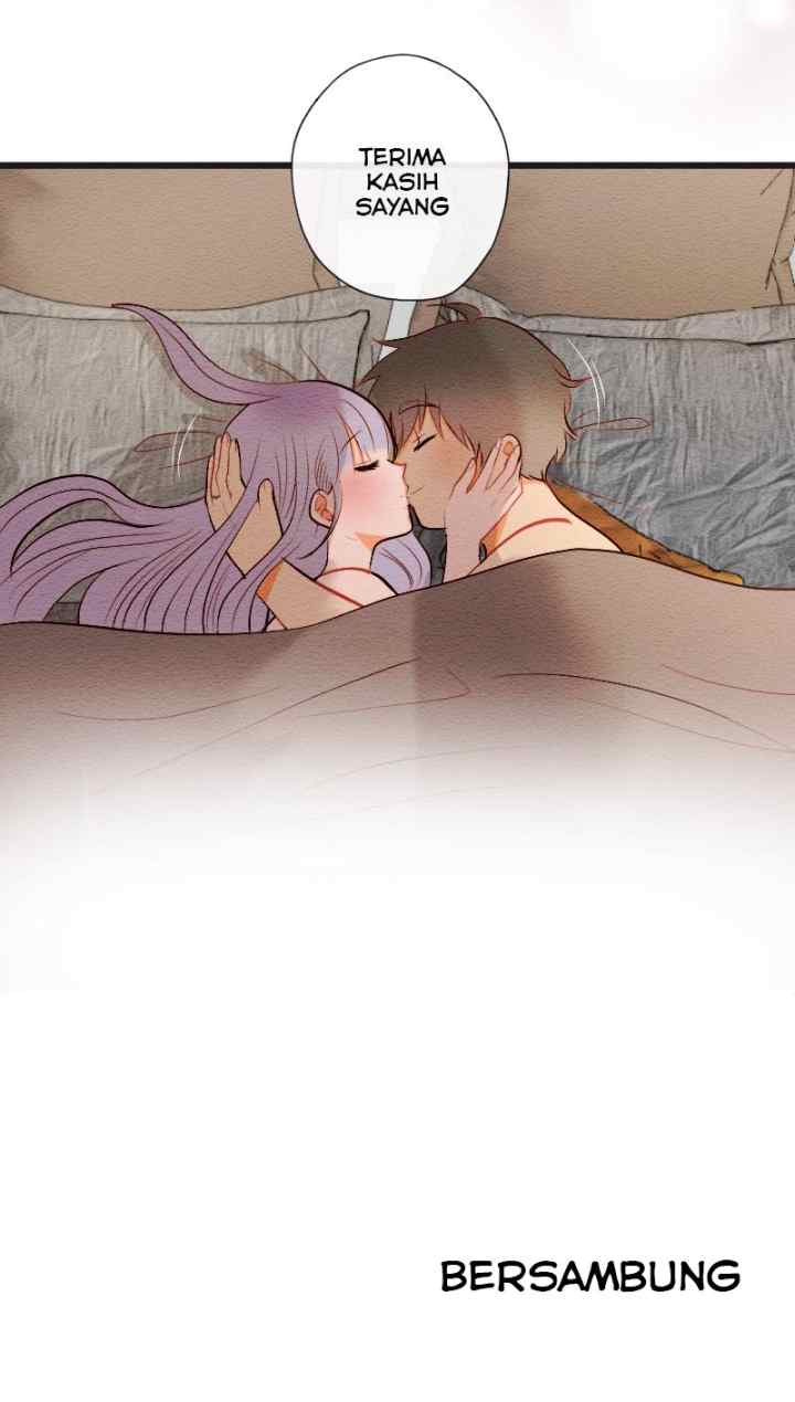 Mistake S2 chapter 15 halaman 18