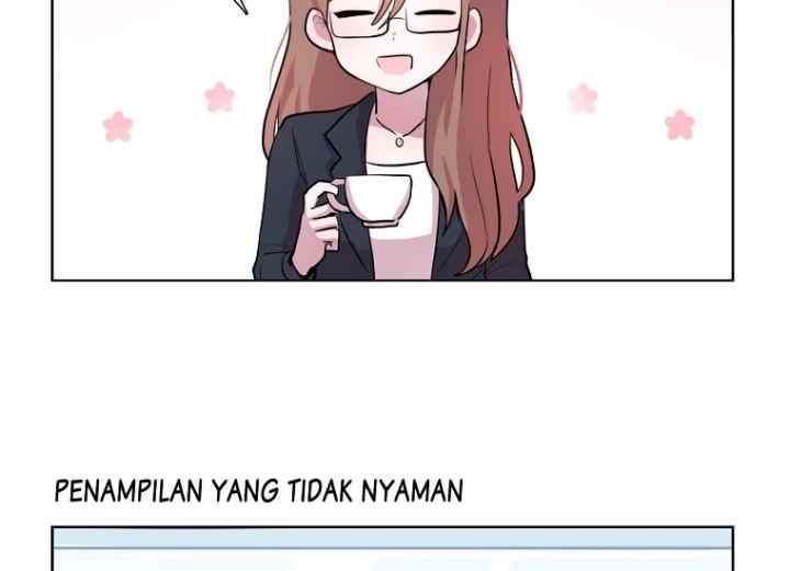 She Doesn't Like Me chapter 198 halaman 4