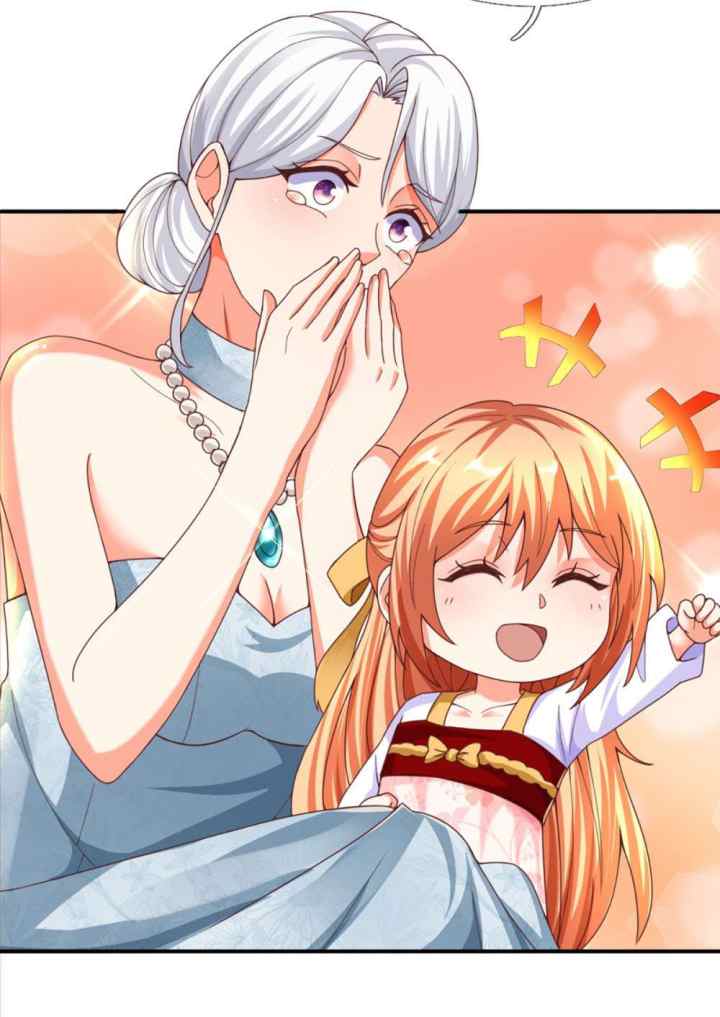 Immortal Daddy Xianzun chapter 196 halaman 18