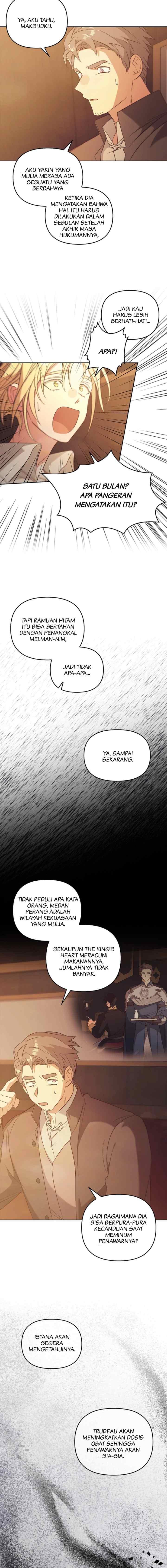 Regas chapter 63 halaman 15