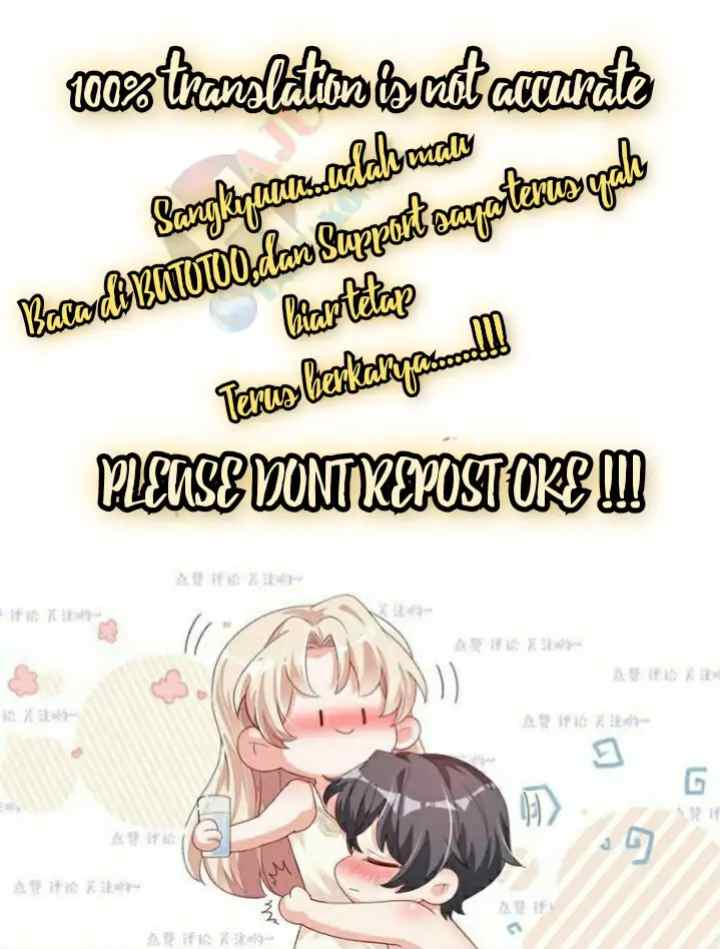 Whisper of the Devil chapter 47 halaman 16