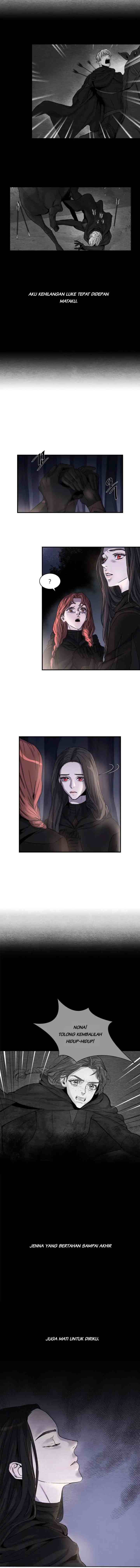 Aideen chapter 2 halaman 4