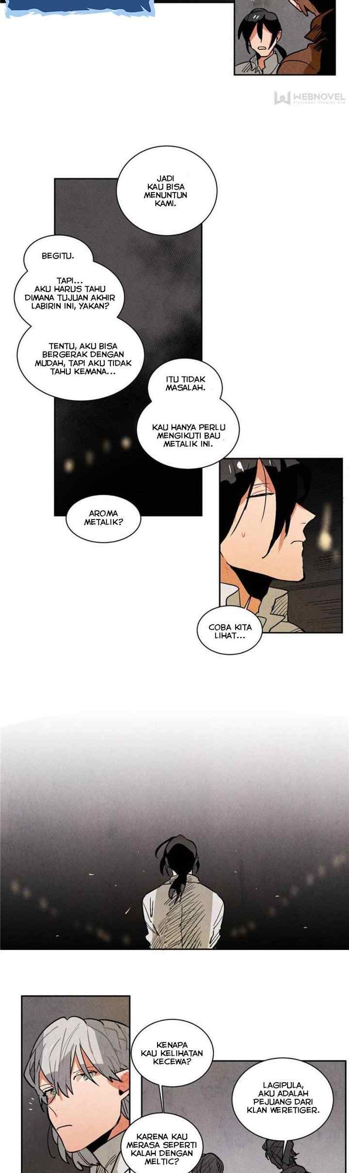 Ernak chapter 72 halaman 10