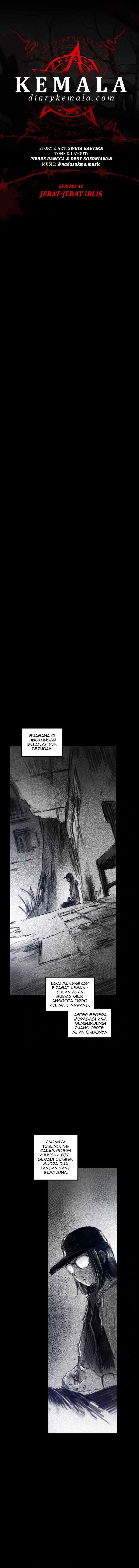 Kemala chapter 42 halaman 7