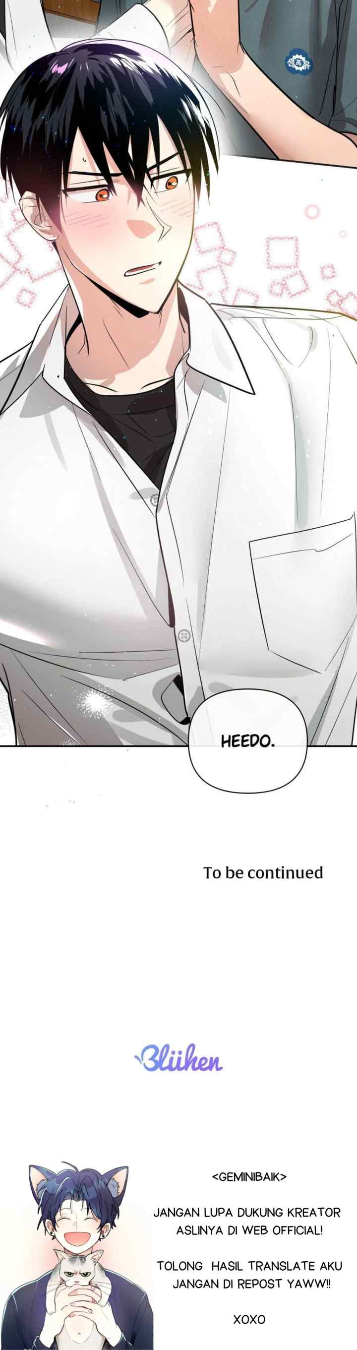 Cycling Hit chapter 12 halaman 17