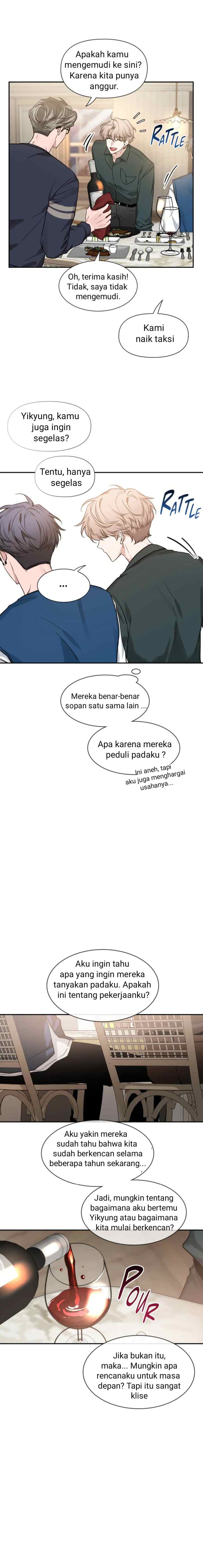 Sketch chapter 93 halaman 4
