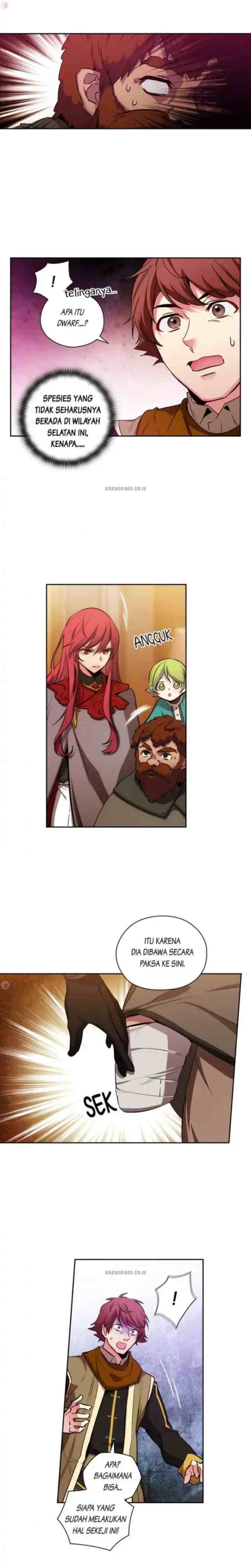 Adonis chapter 87 halaman 10