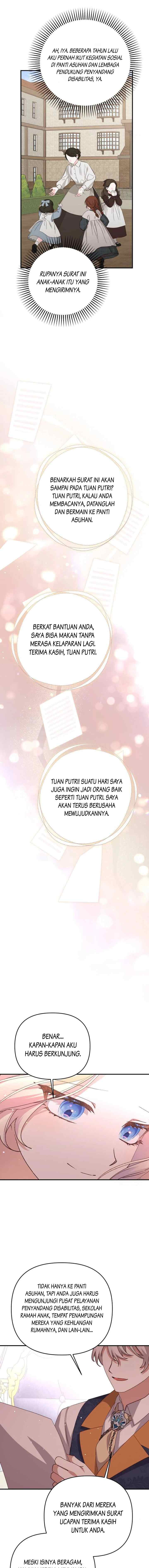 The Tyrant Wants to Live a Virtuous Life chapter 104 halaman 4
