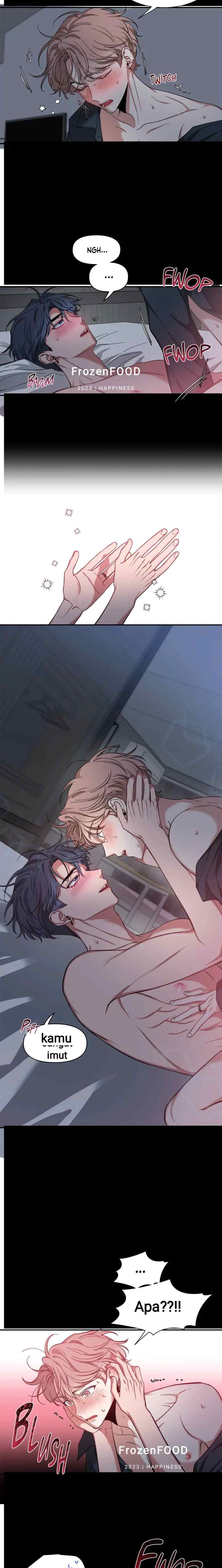 Sketch chapter 39 halaman 10
