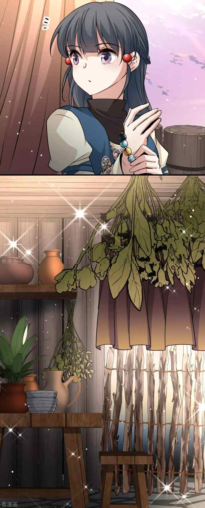 Last Journey To The Past - Sequel chapter 46 halaman 9