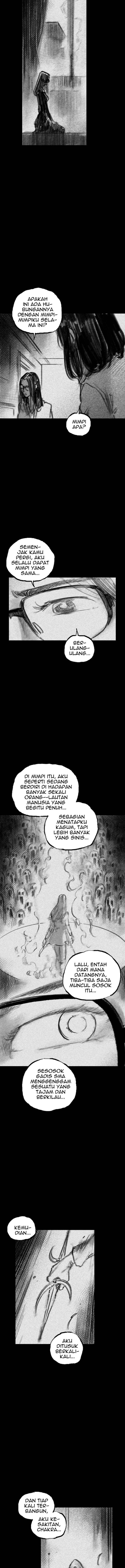 Kemala chapter 75 halaman 17