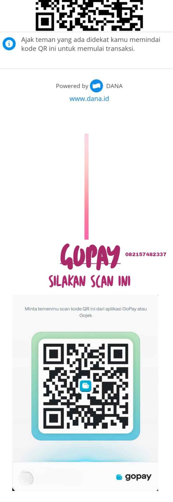 Odd Girls Out S2 chapter 223 halaman 20