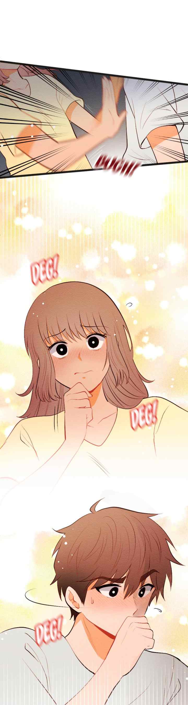 Mistake S2 chapter 45 halaman 18