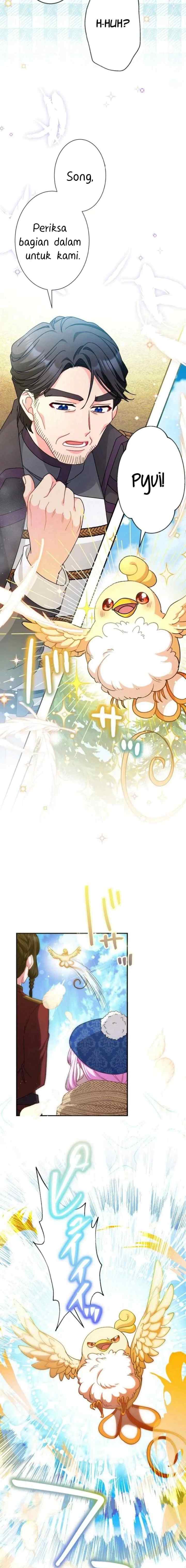 Finrantsuka no Osanai Ryoushu chapter 31 halaman 8