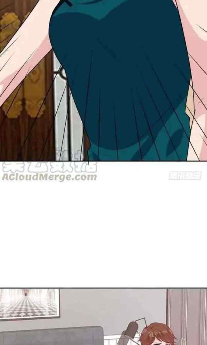 The Wife Contract and My Daughter's Nanny chapter 150 halaman 8