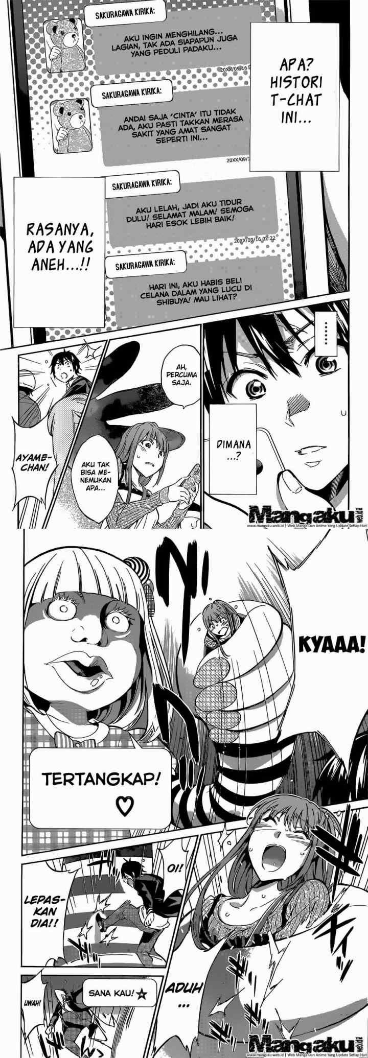 Real Account 2 chapter 10 halaman 4