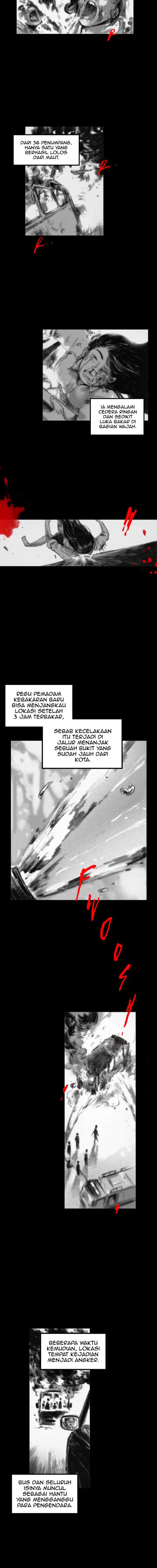 Kemala chapter 14 halaman 7