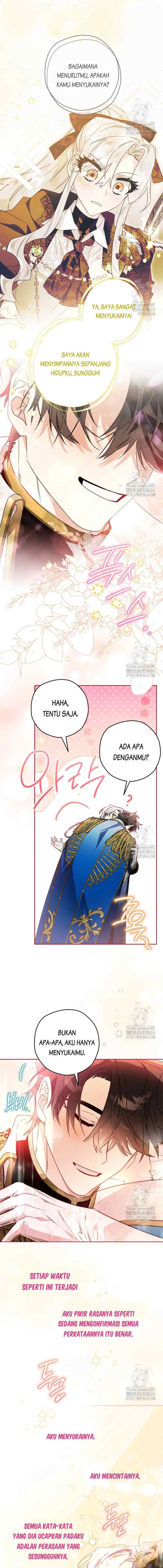 Sigrid chapter 121 halaman 10