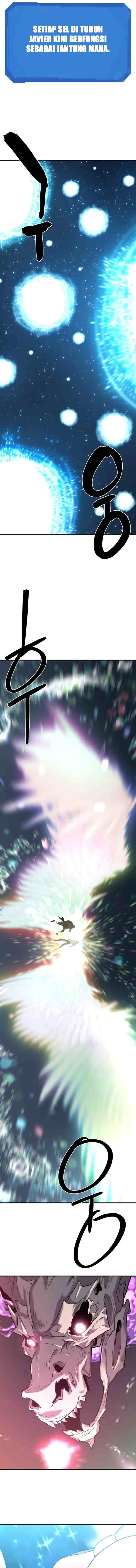 O melhor engenheiro do mundo chapter 109 halaman 10