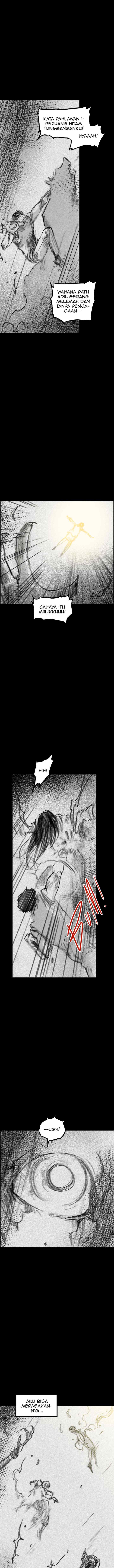 Kemala chapter 86 halaman 15
