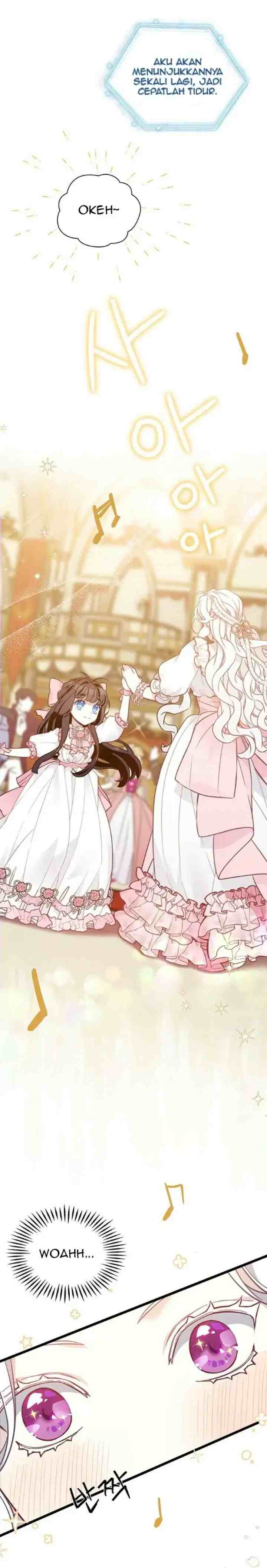 Not Sew Wicked Stepmom chapter 40 halaman 6