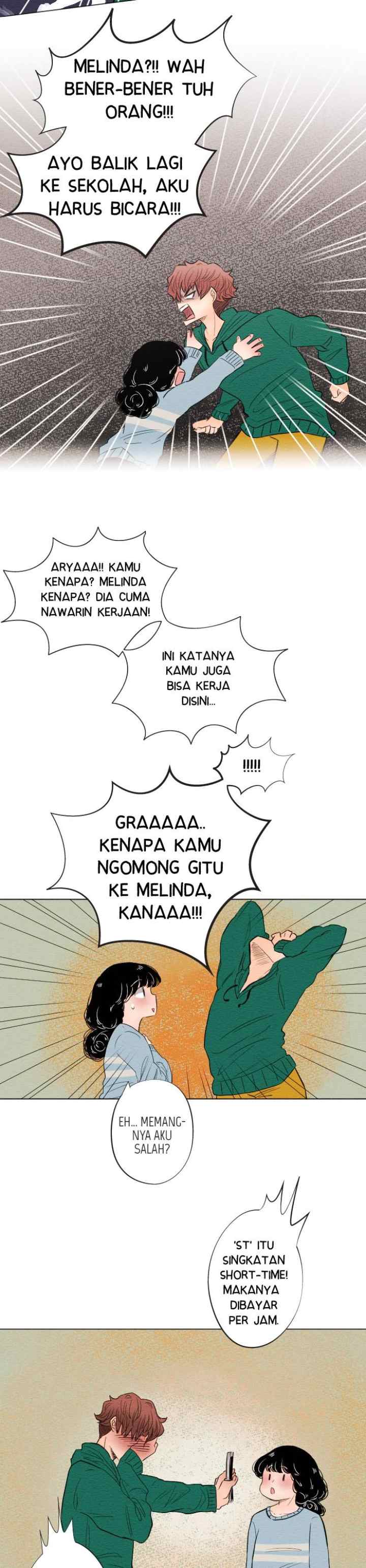 Mistake S1 chapter 14 halaman 4
