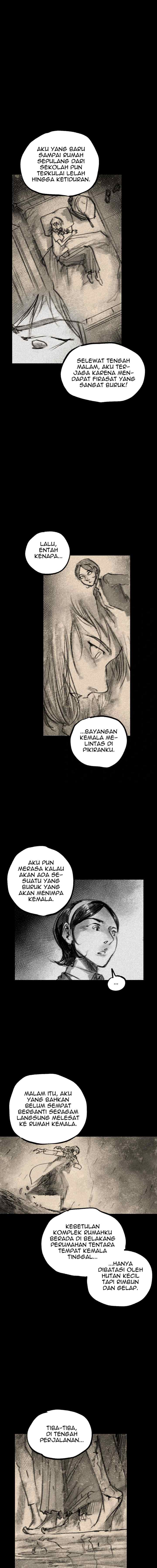 Kemala chapter 63 halaman 8
