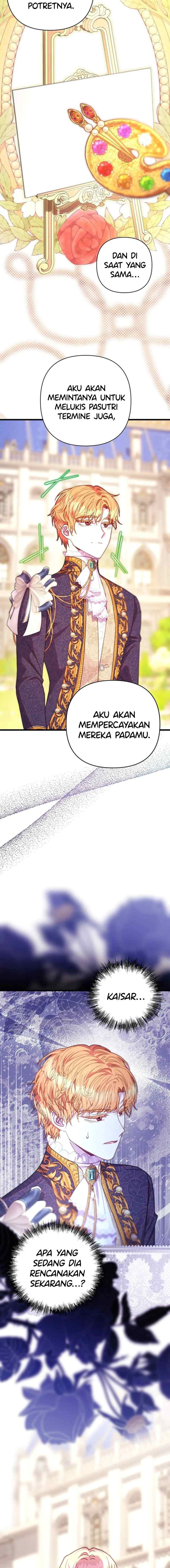Anyway, It Is A Ropan chapter 107 halaman 19