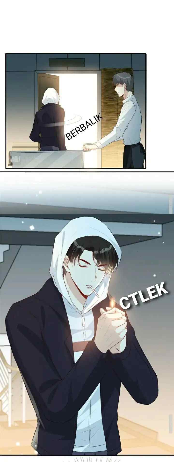 Provoking chapter 17 halaman 13