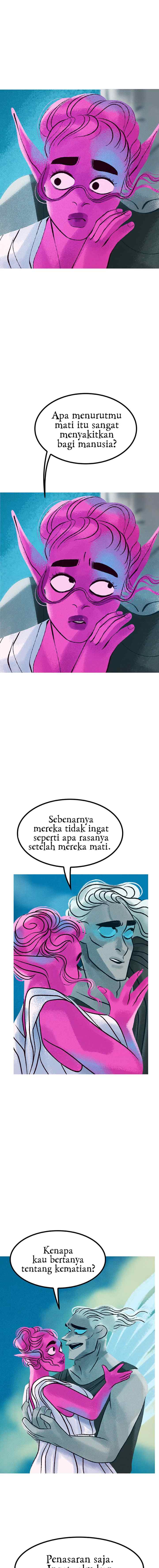 Lore Olympus chapter 169 halaman 4