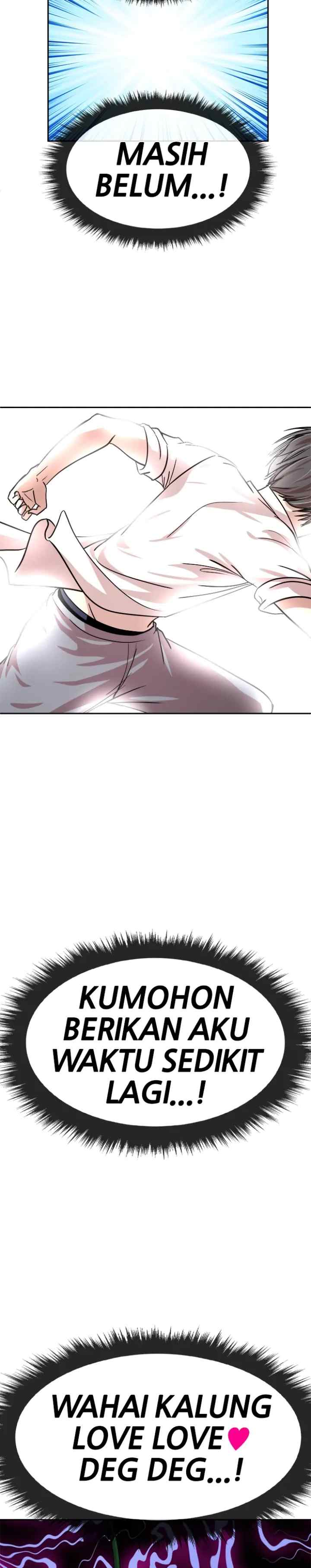 Change S2 chapter 42.5 halaman 18