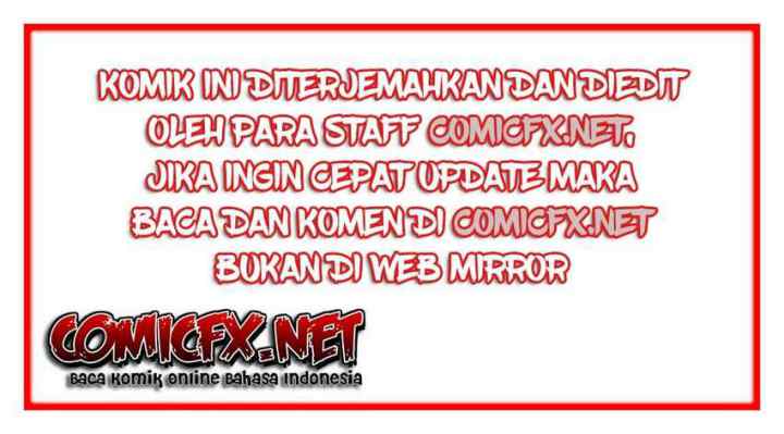 Supreme Godly System chapter 331 halaman 5