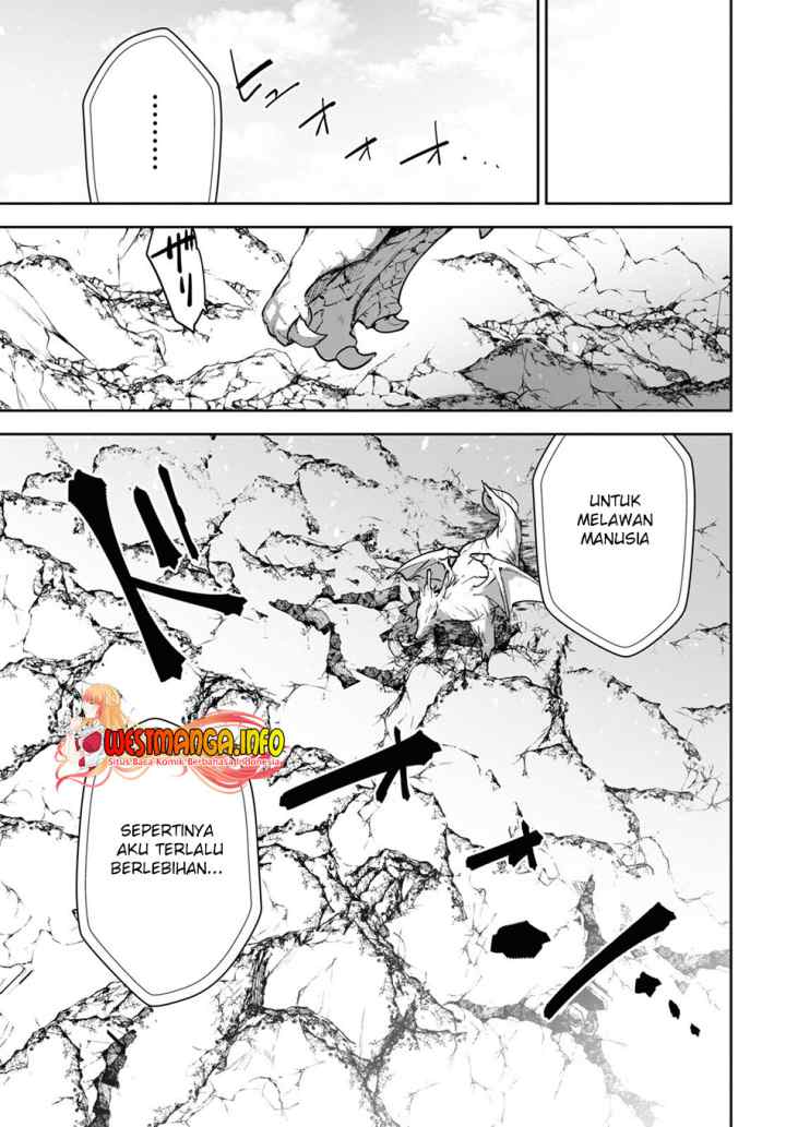 Next Life chapter 48 halaman 7