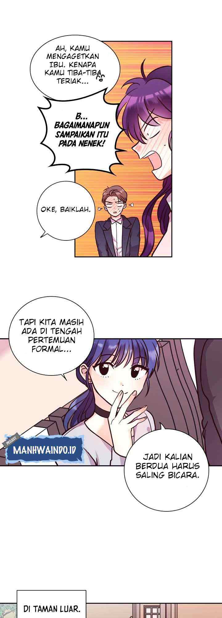 Pride Complex chapter 28.1 halaman 8