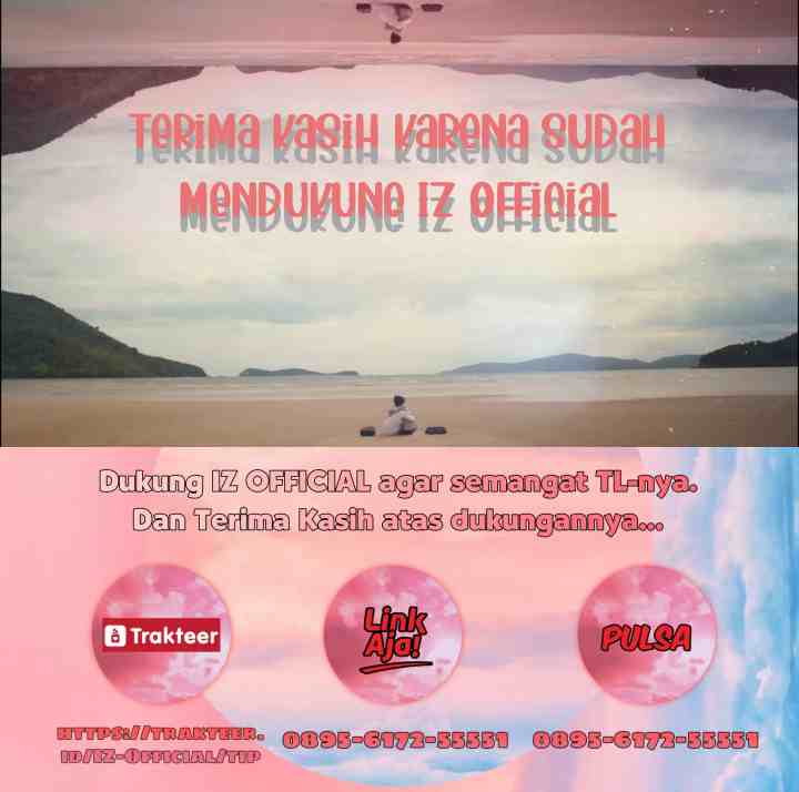 Another Love! chapter 37 halaman 16