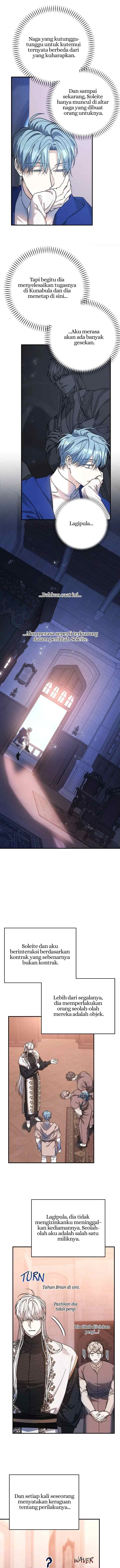 Eternal Covenant chapter 57 halaman 10