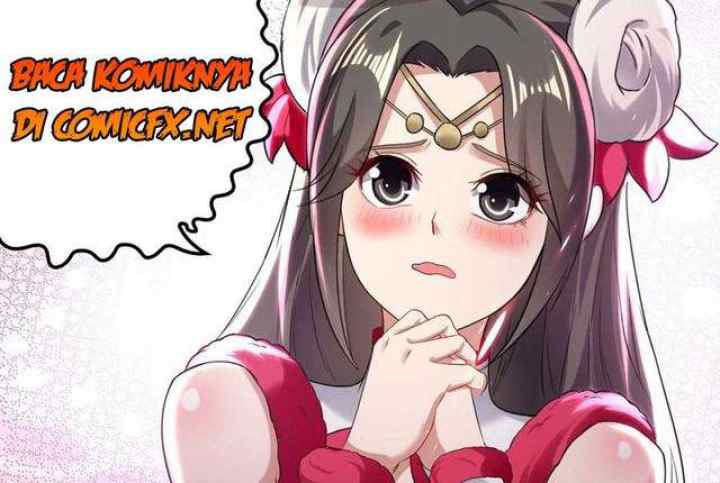 Manadeshi ni Uragirarete Shinda Ossan Yuusha, Shijou Saikyou no Maou Toshite Ikikaeru chapter 2.2 halaman 13