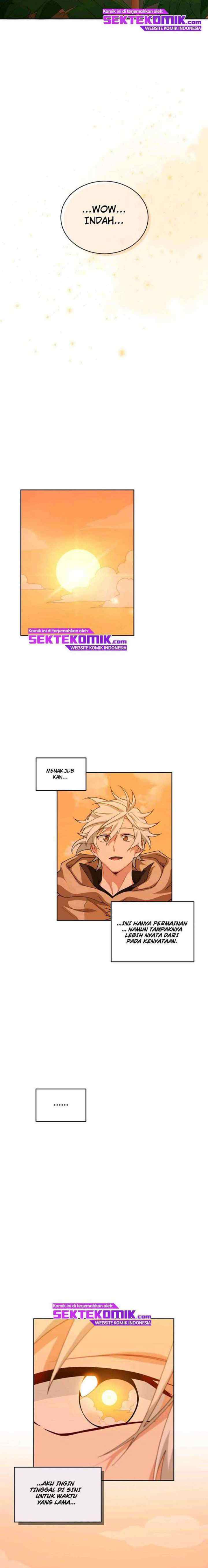 Please Have a Meal chapter 12 halaman 15